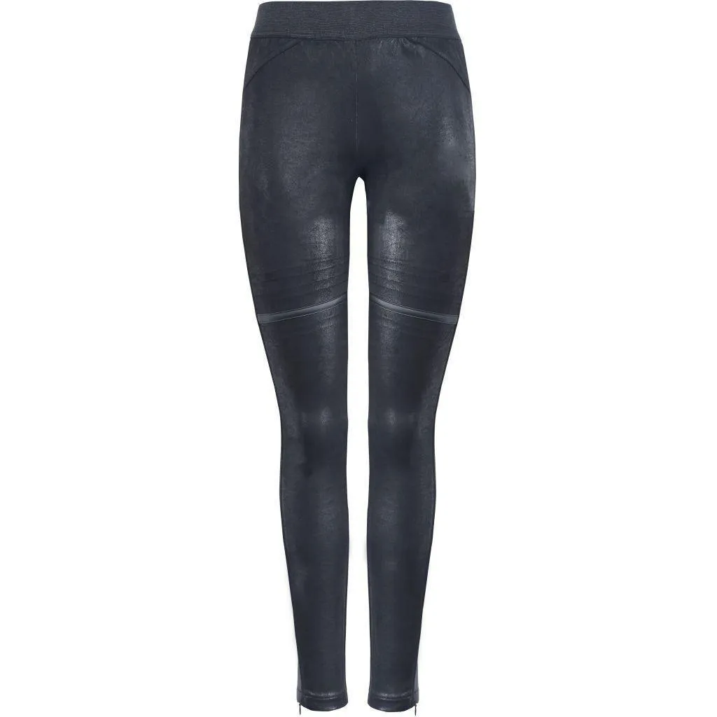 Nu Jet Alma Leggings