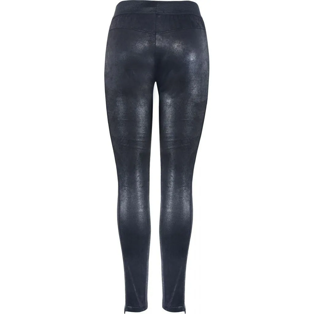 Nu Jet Alma Leggings