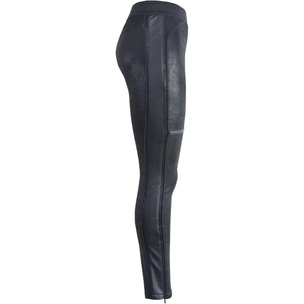 Nu Jet Alma Leggings