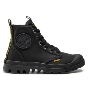 PALLADIUM PAMPA HI DARE 75TH 77893-001