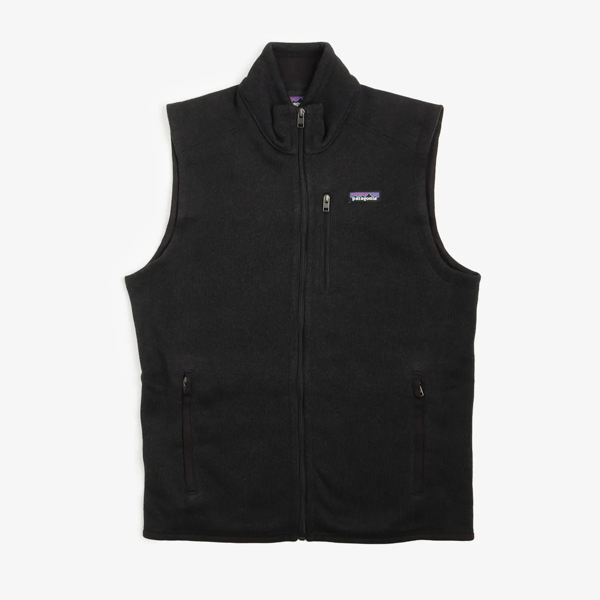 Patagonia Better Sweater Vest