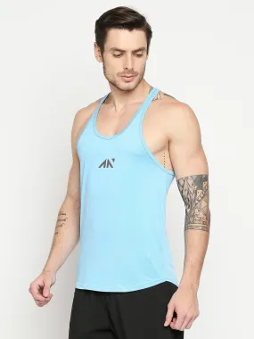 Poise MeshTech Stringer