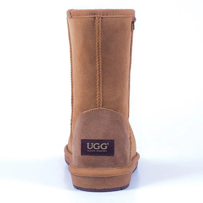 Premium Short Classic UGG Boots