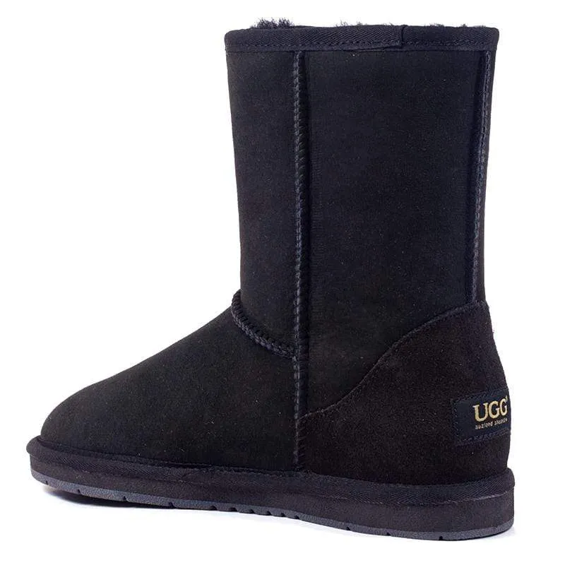 Premium Short Classic UGG Boots