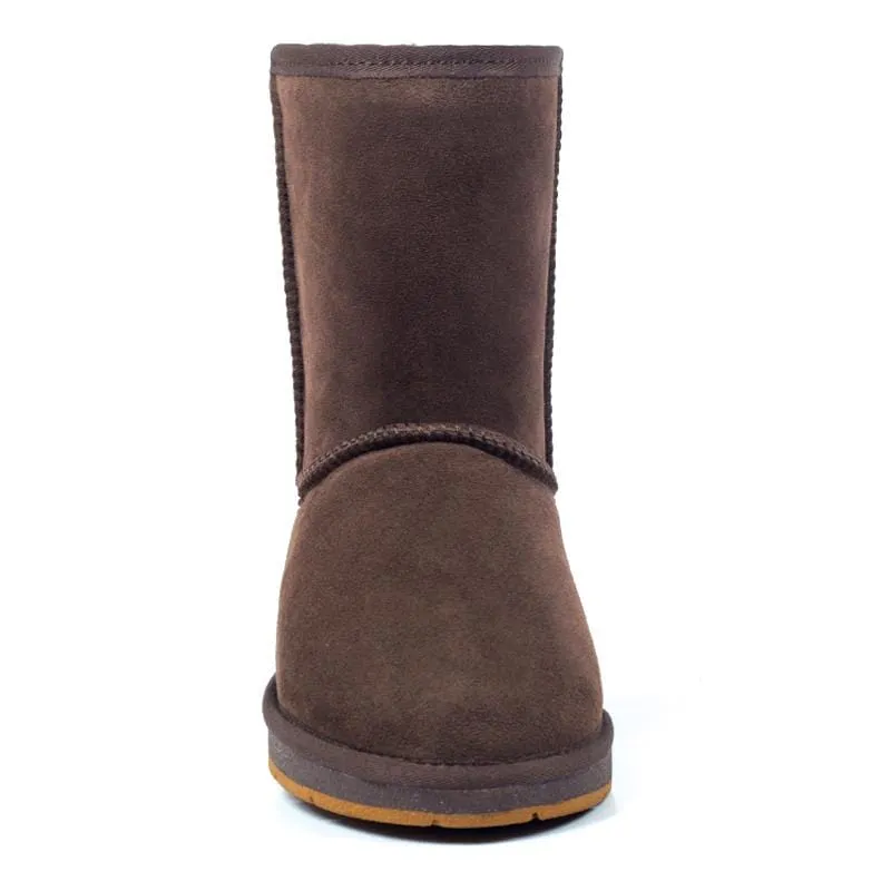 Premium Short Classic UGG Boots