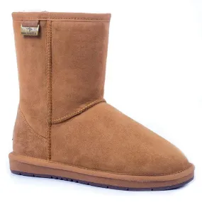 Premium Short Classic UGG Boots