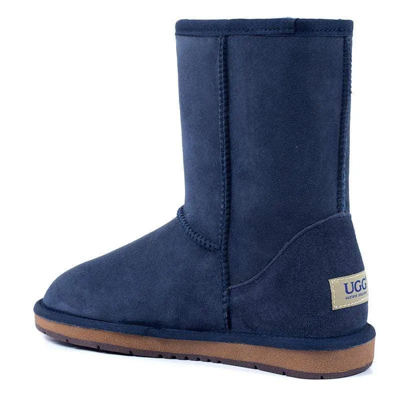 Premium Short Classic UGG Boots