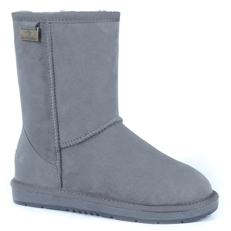 Premium Short Classic UGG Boots