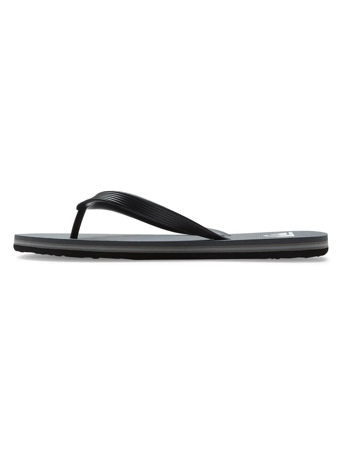 Quiksilver Men's Molokai Core Flip Flops