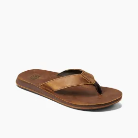 Reef Men's Drift Classic - Brown