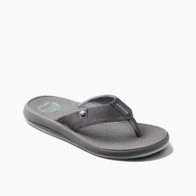 Reef Men's Phantom Nias - Light Grey