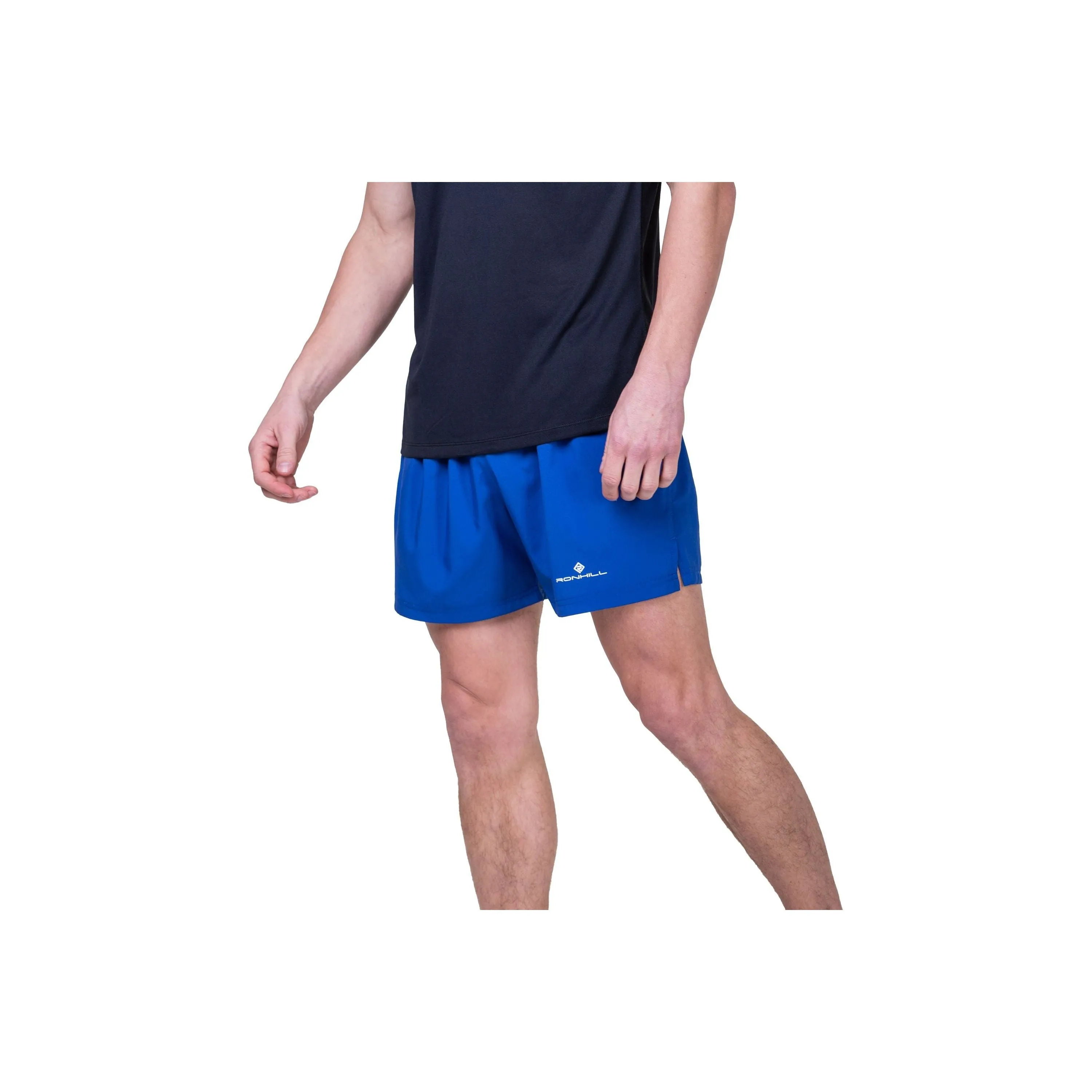 Ronhill Men's Core 5" Short