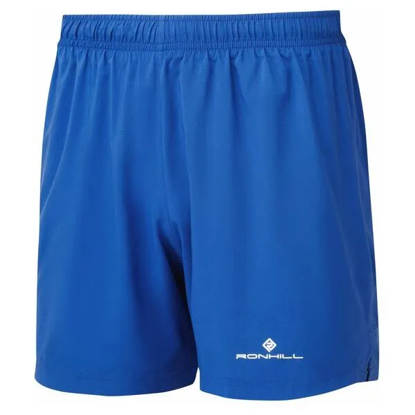 Ronhill Men's Core 5" Short