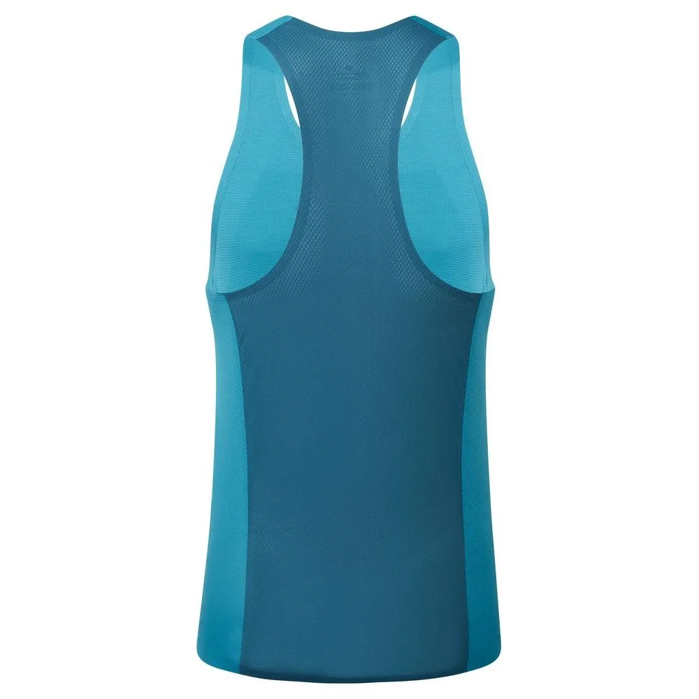 Ronhill Men's Tech Race Vest