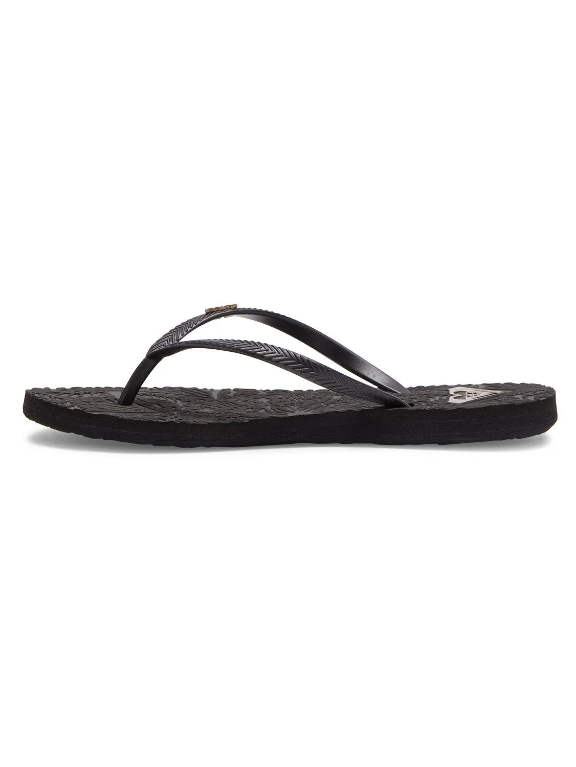 Roxy Ladies Antilles II Flip Flops