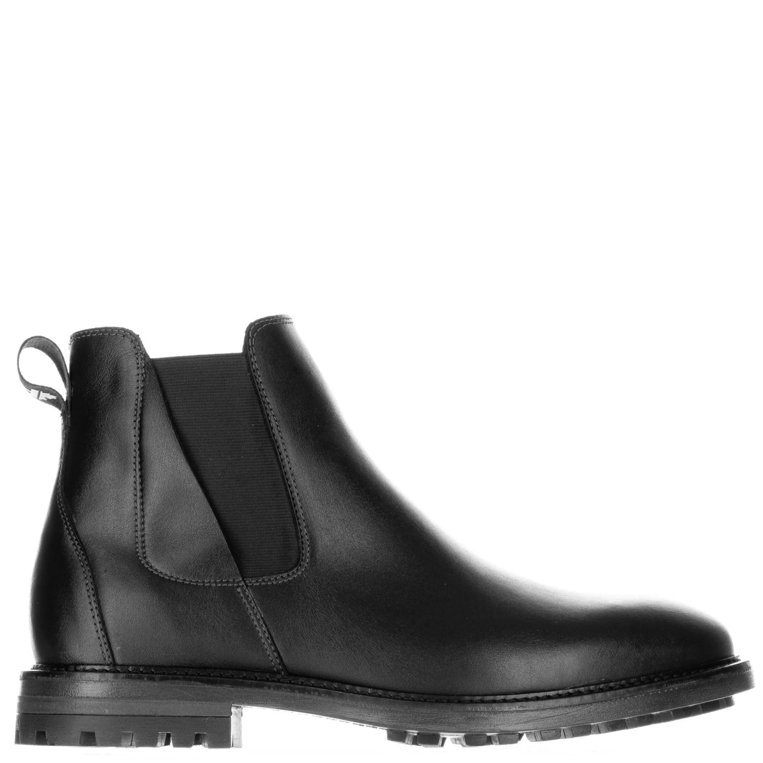 Simon P Men's Heritage Boot