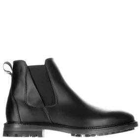 Simon P Men's Heritage Boot