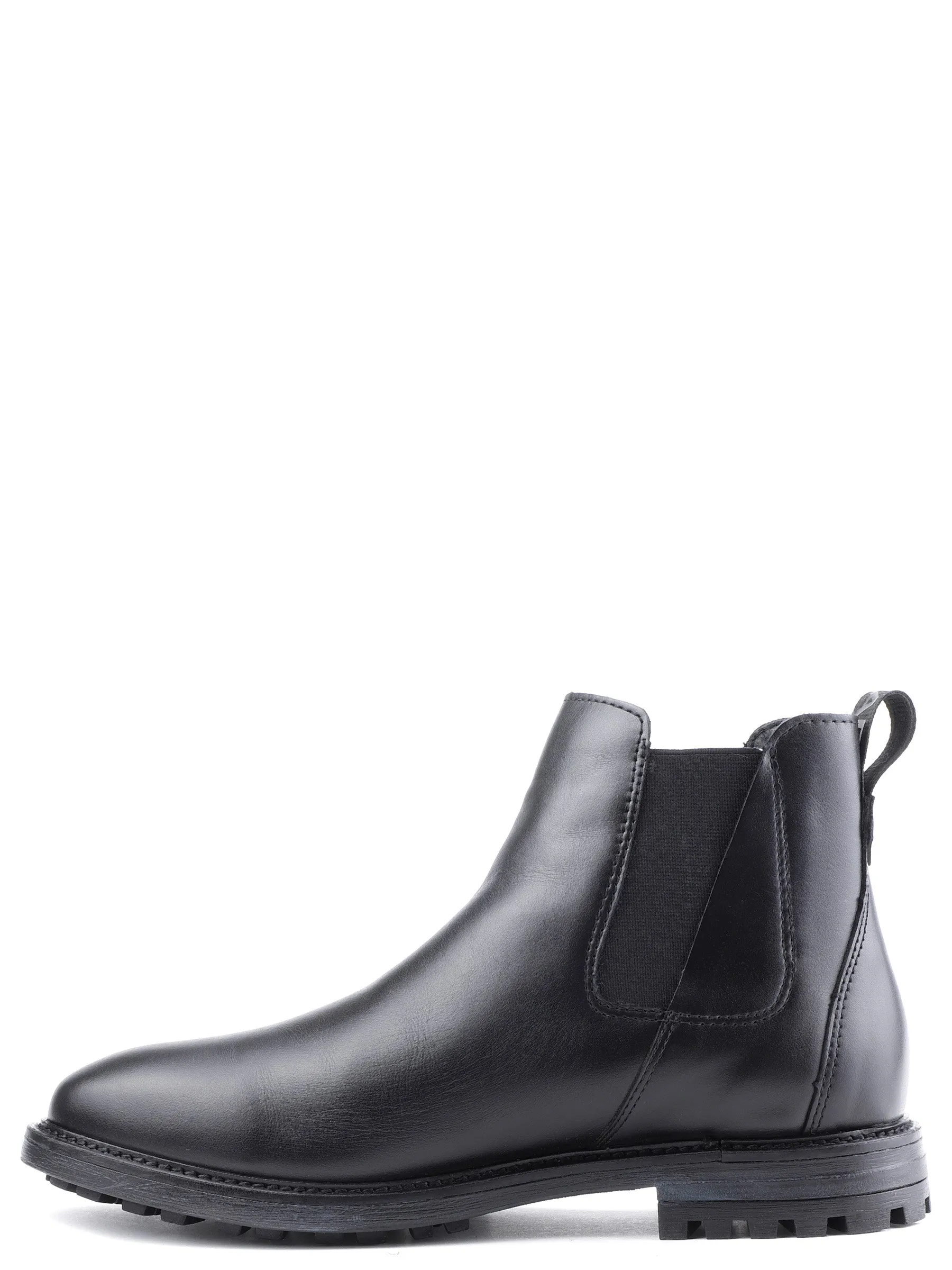 Simon P Men's Heritage Boot