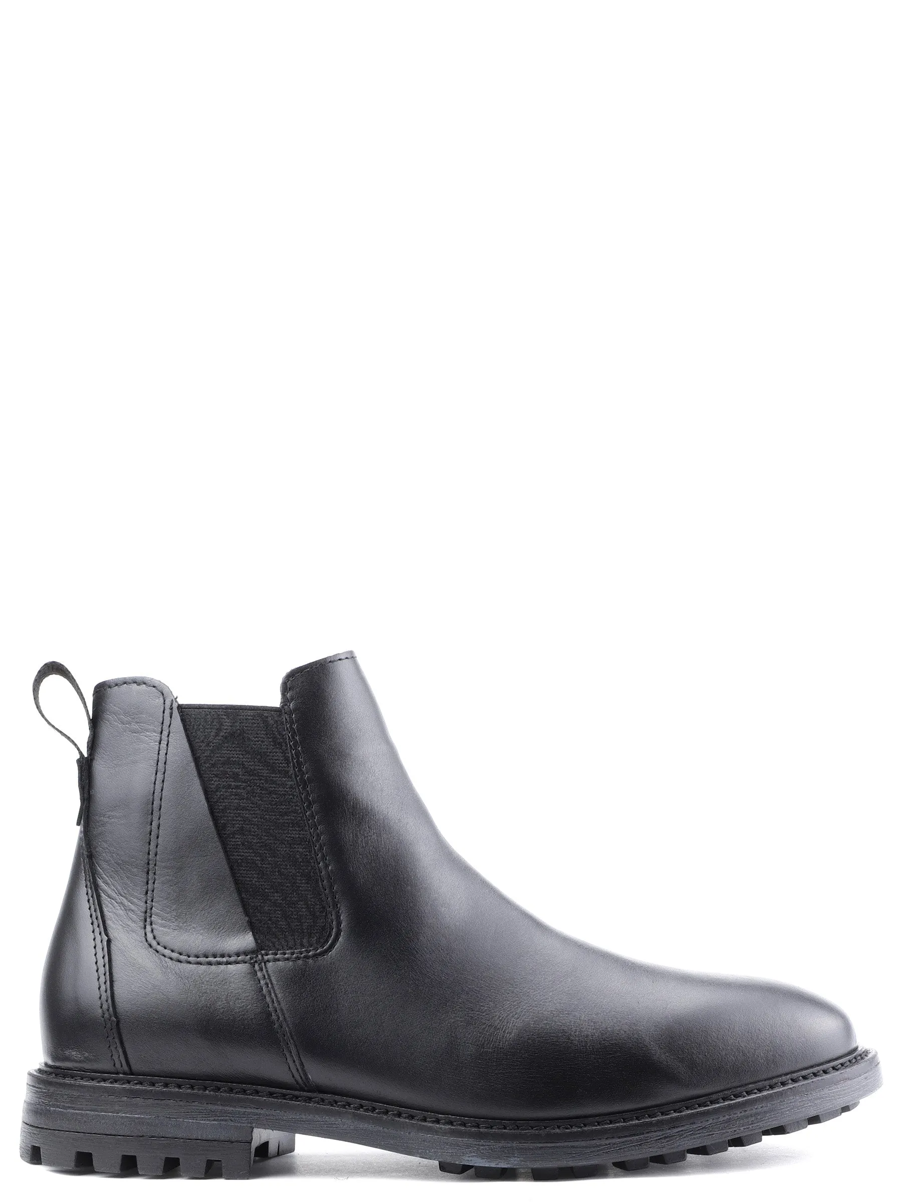 Simon P Men's Heritage Boot