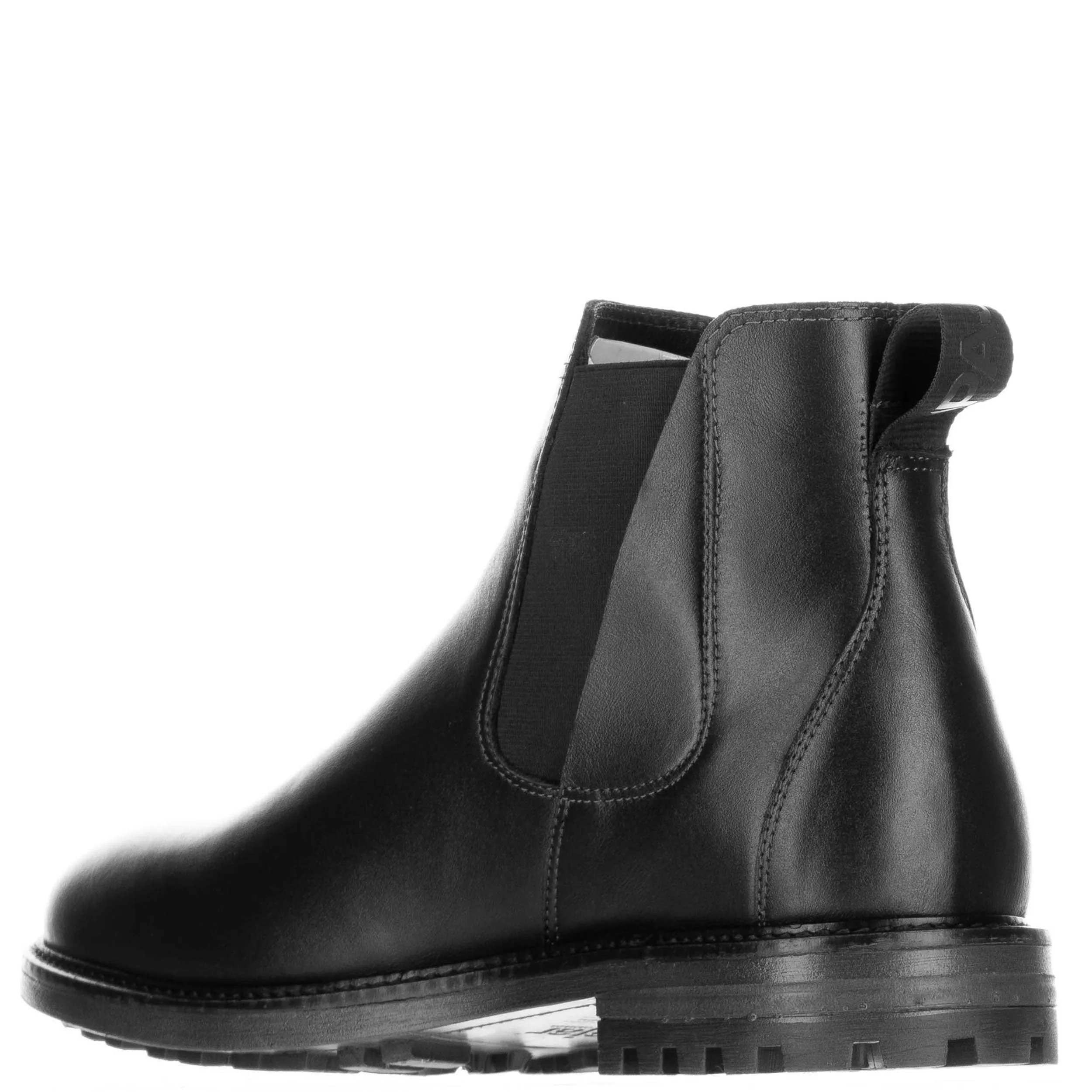 Simon P Men's Heritage Boot