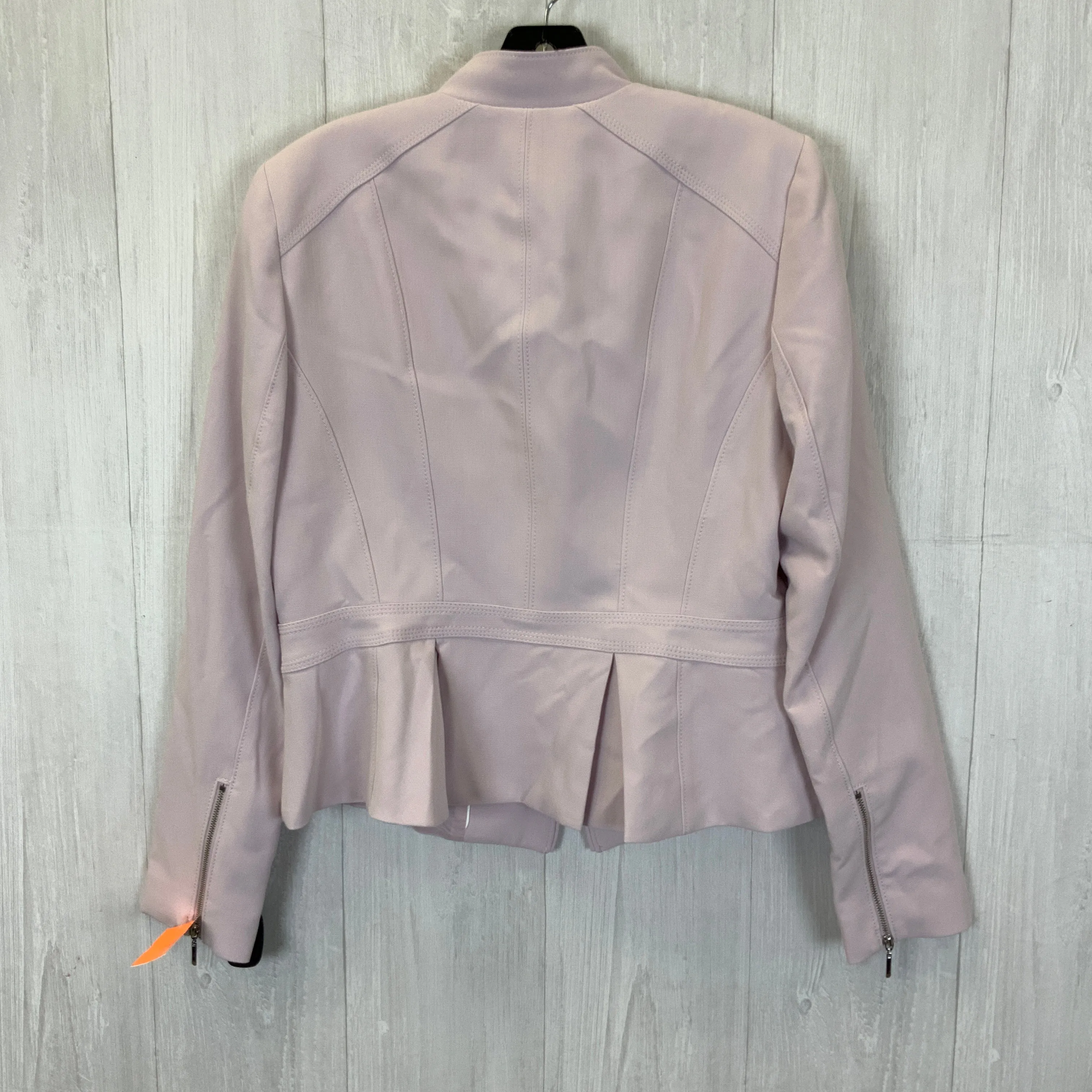 Skirt Suit 2pc By White House Black Market  Size: L