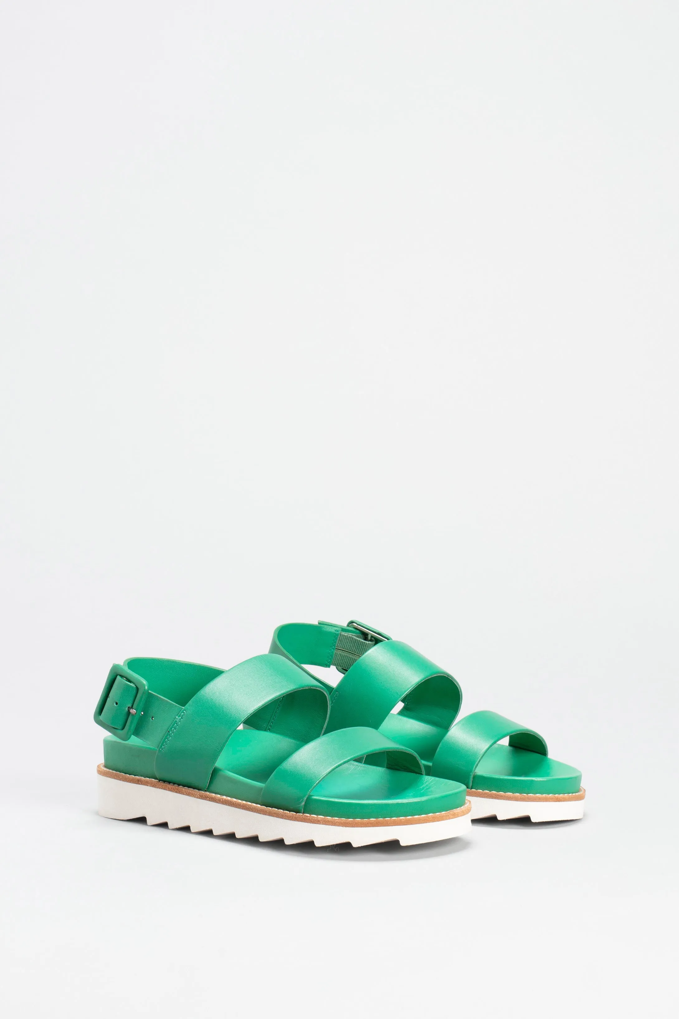 Spenn Sandal