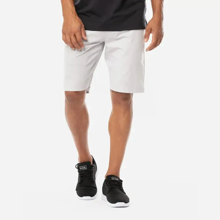 Travis Mathew Starnes Shorts