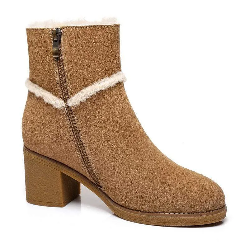 UGG Betty Boots