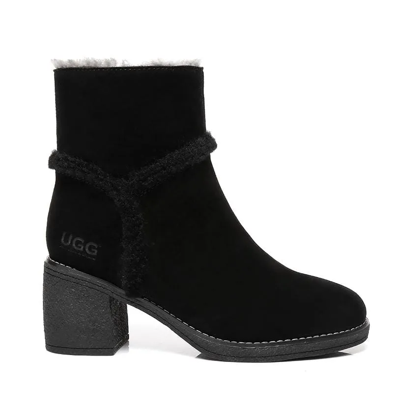 UGG Betty Boots