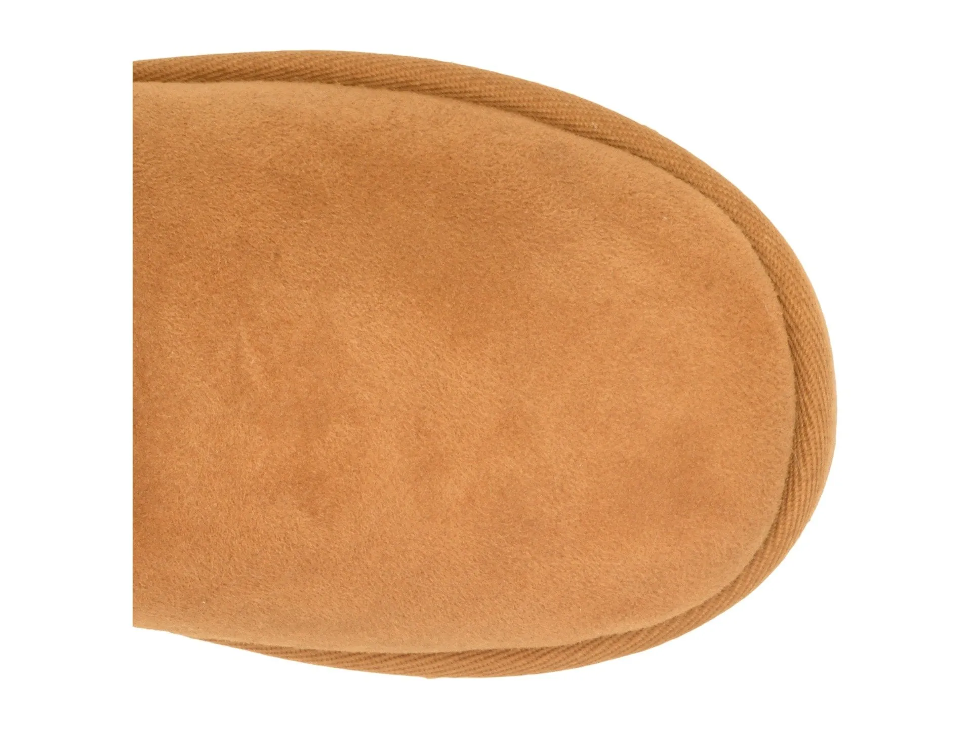 UGG Classic Tall II Kids | Chestnut (1017713K)