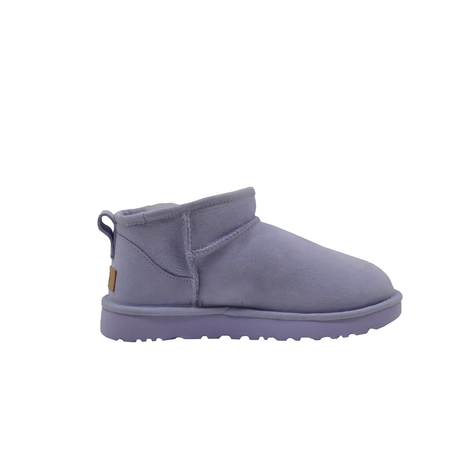 UGG Classic Ultra Mini 1116109 (Sage Blossom)