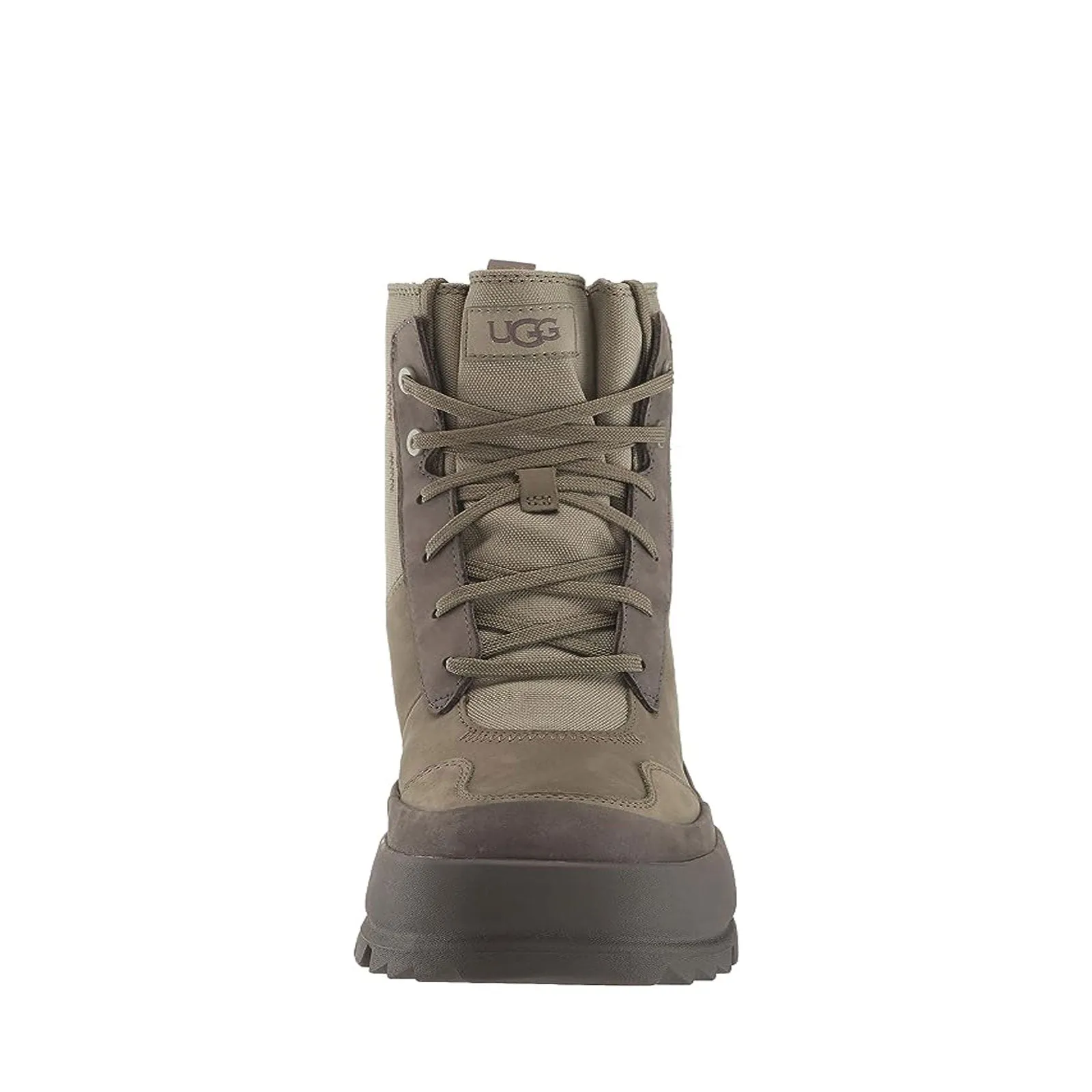 UGG Lug 1143833 (Moss Green)