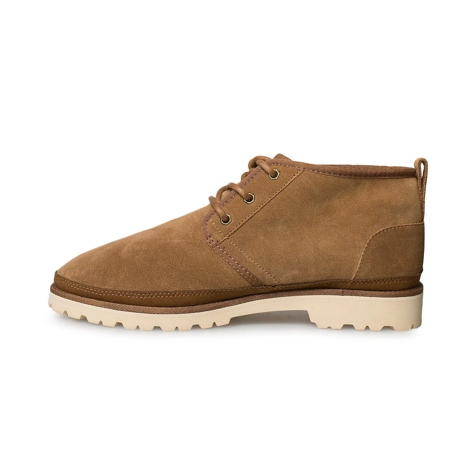 UGG Neuland Chestnut Boots - Men's