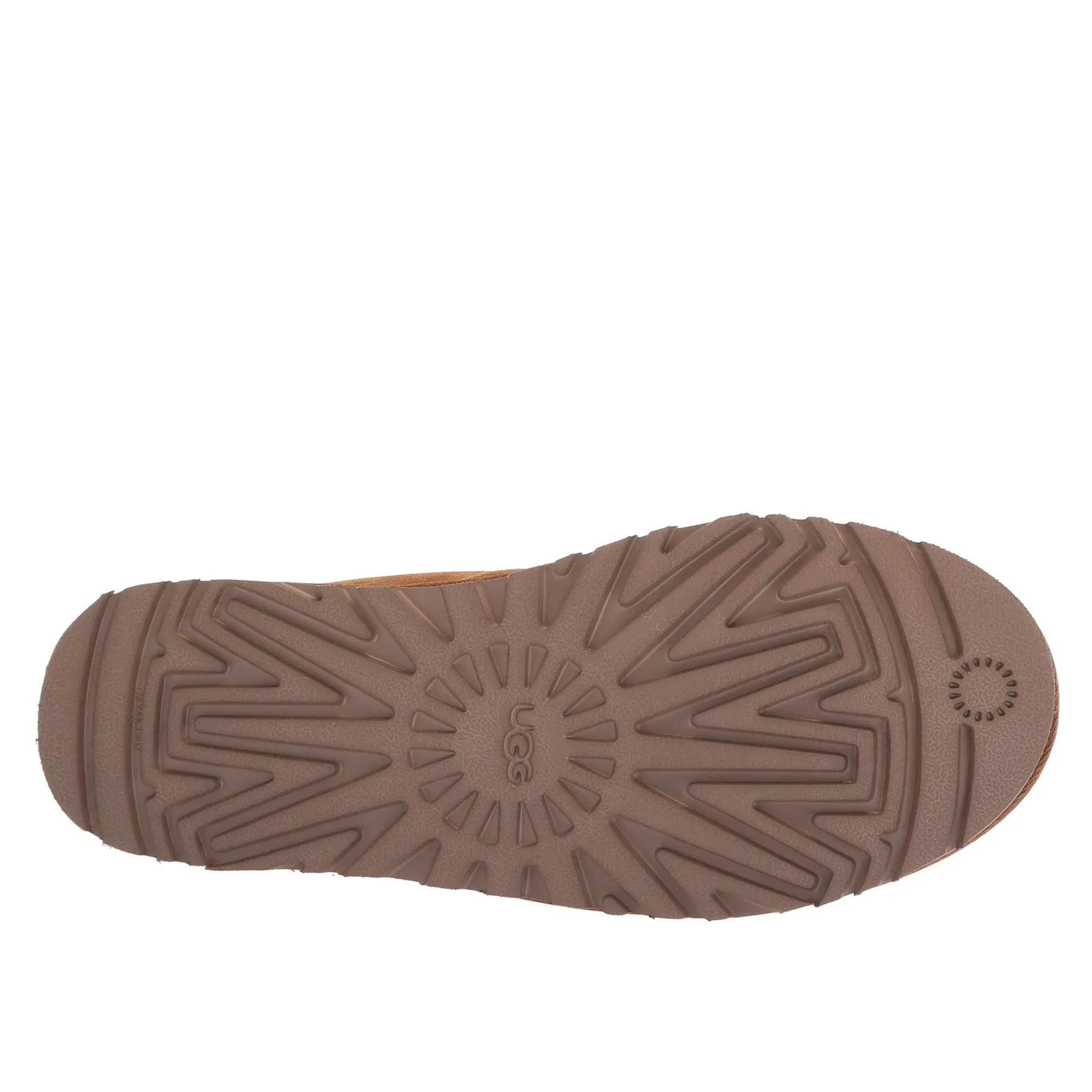 UGG Neumel 1094269 (Chestnut)