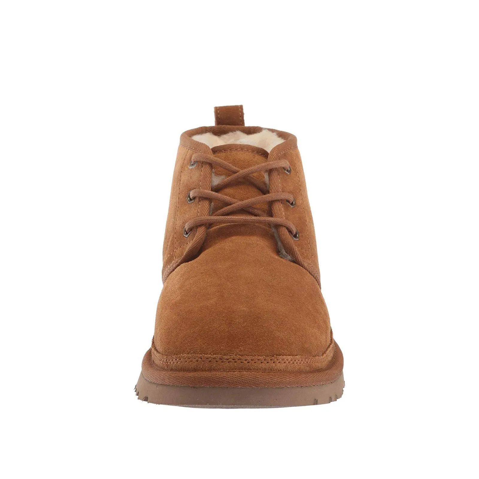 UGG Neumel 1094269 (Chestnut)