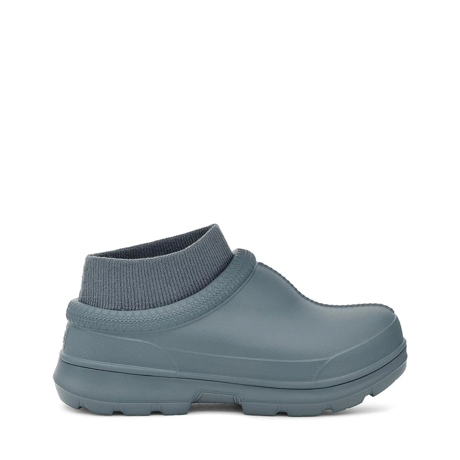 UGG Tasman X 1125730 (Stormy Seas)