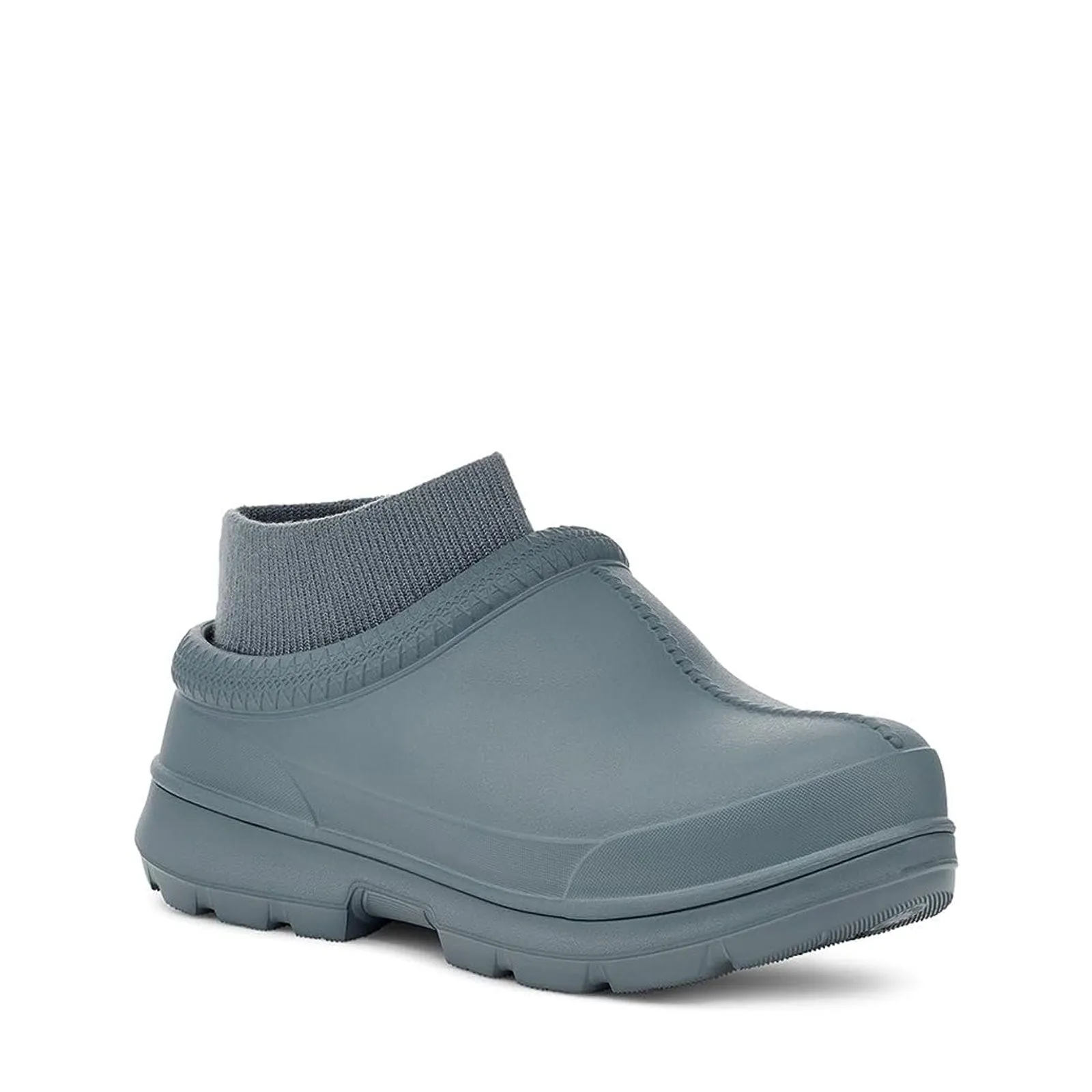 UGG Tasman X 1125730 (Stormy Seas)