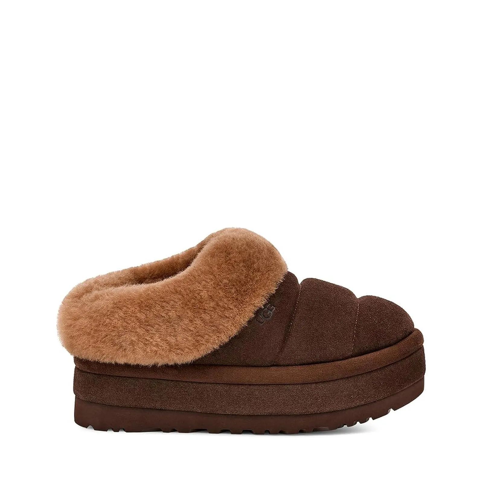 UGG Tazzlita 1146390 (Hardwood)