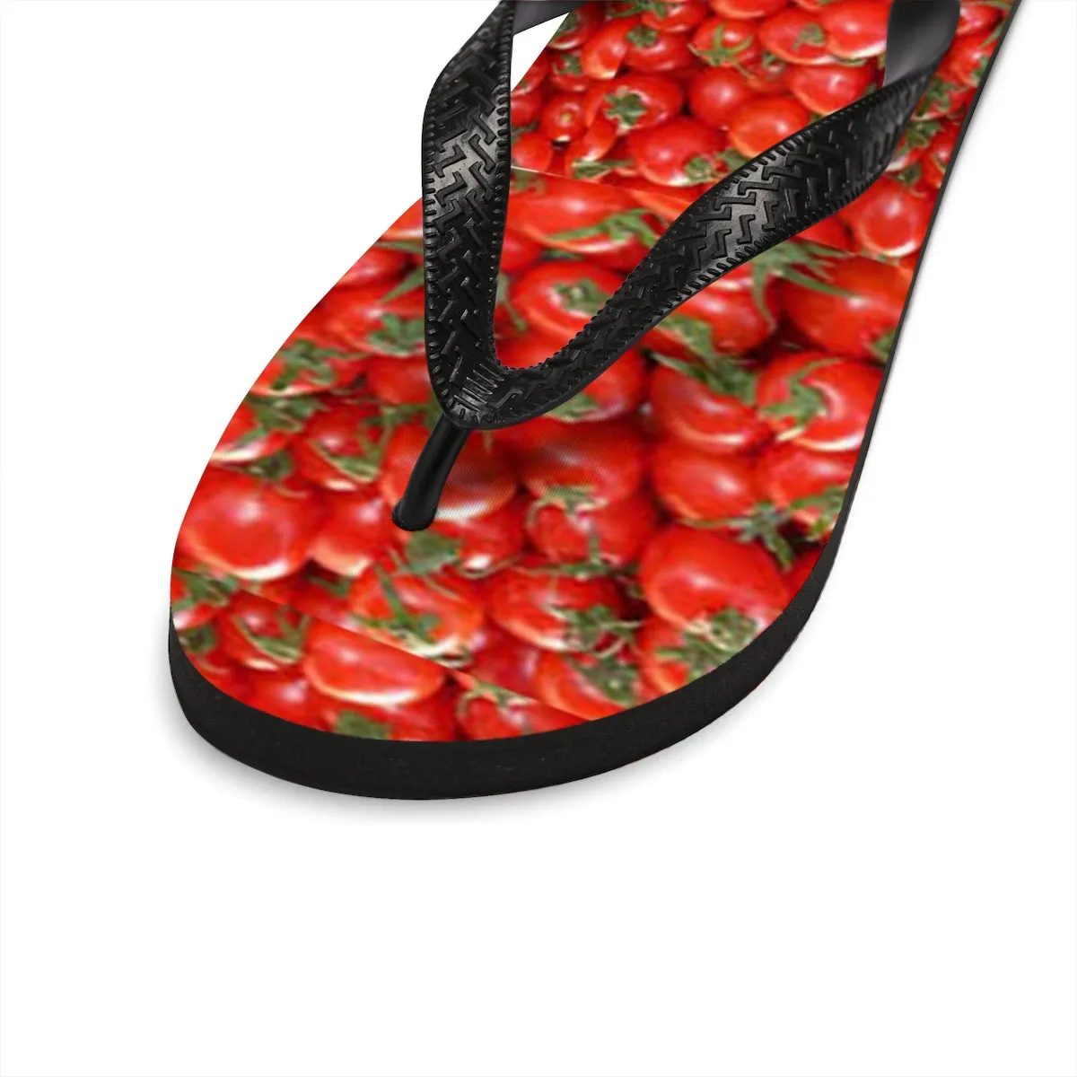 Unisex Flip-Flops