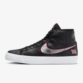 Zoom Blazer Mid Pro GT